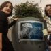 Llega la 7a edición del Festival Internacional de Cine Ambiental con foco en la #JusticiaClimática