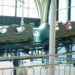 Foro de seguridad en parques de diversiones y atracciones turísticas en Argentina