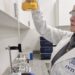 Hacia una nueva certificación para generar biocombustibles sólidos