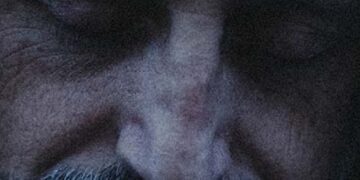 Rulo Godar y Nación Wiphala presenta «Alma cautiva»