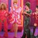 Paramount+ presenta el tráiler oficial de la nueva temporada de «Rupaul’s Drag Race all Stars»
