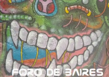 La importancia del arte en la vida de las personas