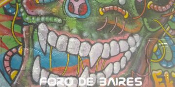 La importancia del arte en la vida de las personas