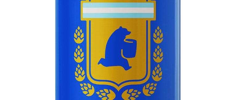 Copa América: La única IPA que hincha por Argentina