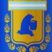 Copa América: La única IPA que hincha por Argentina