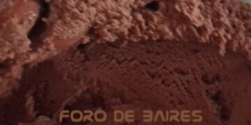 Se viene Lucullus, la feria francesa del chocolate en Buenos Aires