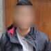 Tres motochorros colombianos fueron detenidos tras un robo en Recoleta