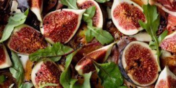 Regresa el Food Fest a La Rural, para sorprendernos con todas sus tendencias gastronómicas