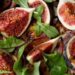 Regresa el Food Fest a La Rural, para sorprendernos con todas sus tendencias gastronómicas