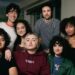 Comienza la producción de la nueva temporada de la exitosa serie original «Espíritus en la escuela»