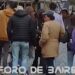 Las ventas en el día del padre cayeron 10,2% anual