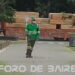 En los primeros cuatro meses del año se perdieron 120.000 puestos de trabajo registrados
