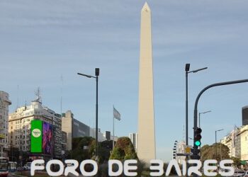 Cronograma de servicios públicos para este jueves 20 y viernes 21 de junio