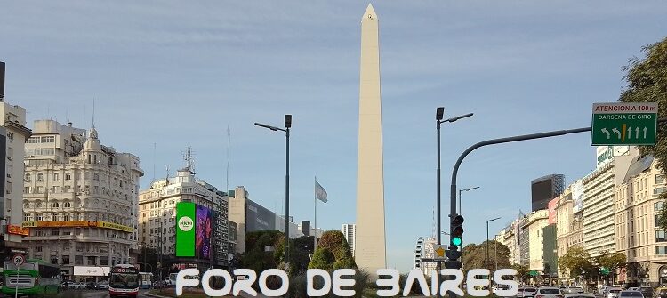 Cronograma de servicios públicos para este jueves 20 y viernes 21 de junio