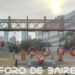 «El Parque de las Ciencias» espera a los chicos para jugar y aprender más en Soler y Juan B. Justo