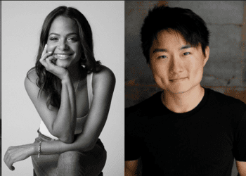 Paramount+ con Showtime® incorporan más estrellas al elenco estelar de la muy esperada precuela Dexter®