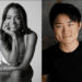 Paramount+ con Showtime® incorporan más estrellas al elenco estelar de la muy esperada precuela Dexter®