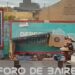 Radiografía de la pobreza en Argentina: realidad social y solidaridad que es esperanza