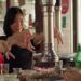 «Partió de mí un barco llevándome», una película de Cecilia Kang