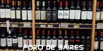 La industria pyme cayó 19% anual en mayo