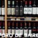 La industria pyme cayó 19% anual en mayo