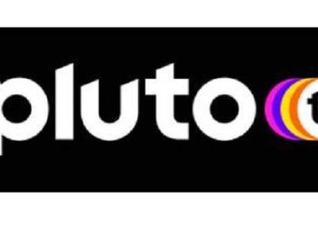 Pluto TV se adapta a todo grupo de amigos para celebrar el 20 de julio
