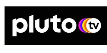 Pluto TV se adapta a todo grupo de amigos para celebrar el 20 de julio