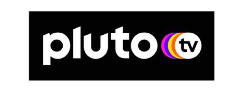 Pluto TV se adapta a todo grupo de amigos para celebrar el 20 de julio