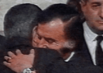 «Cabeza parlante boca muda», un documental de Matilde Michanie