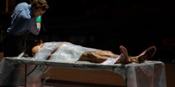 La nueva serie de Showtime,  la muy Anticipada y esperada precuela de Dexter®