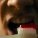 Showtime® anuncia el regreso épico de Michael C. Hall a la franquicia Dexter® en dos series para Paramount+ con Showtime