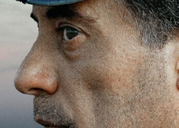 El agrónomo, un filme dirigido por Martín Turnes y protagonizado por Diego Velázquez