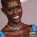 Jodie Turner-Smith protagoniza un Thriller Político basado en la aclamada serie «Le Bureau»