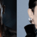 Karim Diané y Zoë Steiner se unen a la serie original de Paramount+ Star Trek: Starfleet Academy