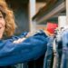 El furor del total denim en “Locas x el jean” la nueva serie de Más Chic