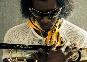 Miles Ahead y The Answer Man vuelven a su ciclo «Los Viernes de Sundance»