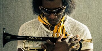 Miles Ahead y The Answer Man vuelven a su ciclo «Los Viernes de Sundance»