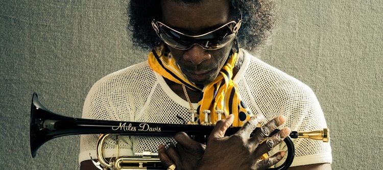 Miles Ahead y The Answer Man vuelven a su ciclo «Los Viernes de Sundance»