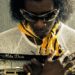Miles Ahead y The Answer Man vuelven a su ciclo «Los Viernes de Sundance»