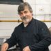 Las pastas son la nueva adición a la serie “Maestros de…” en el Gourmet