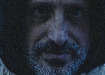 El nuevo EP llamado «Tres inviernos» de Rulo Godar y Nación Wiphala estrena en Julio y en diversas plataformas