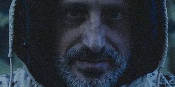 El nuevo EP llamado «Tres inviernos» de Rulo Godar y Nación Wiphala estrena en Julio y en diversas plataformas