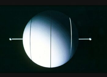 Se presenta «Alchimia» de Eduardo Pla en el Planetario Galileo Galilei