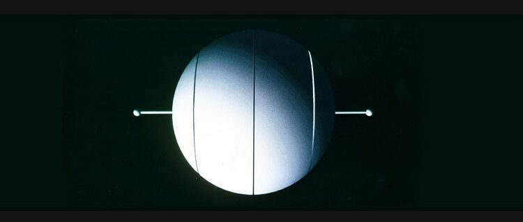 Se presenta «Alchimia» de Eduardo Pla en el Planetario Galileo Galilei