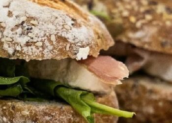 «Caminos y Sabores» llega este fin de semana a la Rural de Palermo