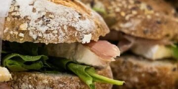 «Caminos y Sabores» llega este fin de semana a la Rural de Palermo