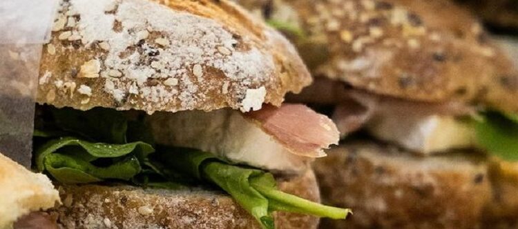 «Caminos y Sabores» llega este fin de semana a la Rural de Palermo
