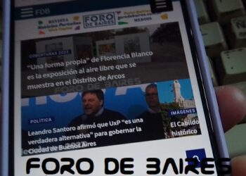Los expertos advierten estos populares consejos de seguridad para dispositivos que podrían atraer a los ladrones