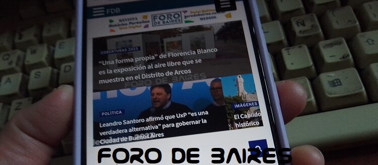 Los expertos advierten estos populares consejos de seguridad para dispositivos que podrían atraer a los ladrones