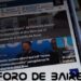Los expertos advierten estos populares consejos de seguridad para dispositivos que podrían atraer a los ladrones